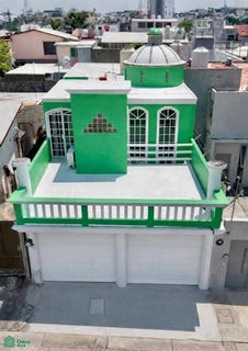 /international/mx/av-lopez-mateos-209-petrolera-coatzacoalcos-veracruz-de-ignacio-de-la-llave-coatzacoalcos-veracruz-310106689045/