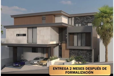 /international/mx/las-dunas-monterrey-nuevo-leon-310107912985/