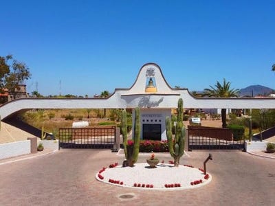 /international/mx/royal-golf-calle-club-real-unit-79-01-san-carlos-sonora-310106286208/