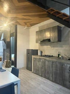 /international/mx/1828-avenida-calle-de-miramontes-mexico-city-mexico-city-310108083064/