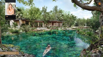 /international/mx/mexico-307-135-77764-tulum-q-r-mexico-tulum-quintana-roo-310097259750/?lang=zh-cn