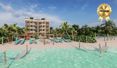 /international/mx/quintana-roo-othon-p-blanco-mahahual-mahahual-quintana-roo-310102232435/