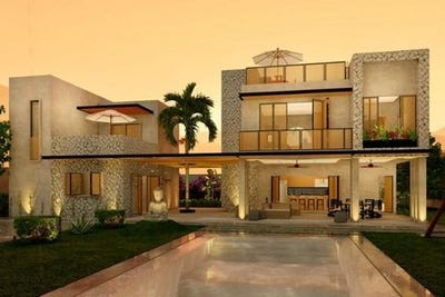 /international/mx/jalisco-nayarit-310105028280/