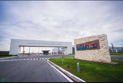 /international/mx/periferico-esterito-mieleras-sn-mariano-matamoros-matamoros-coahuila-de-zaragoza-matamoros-coahuila-310106462282/