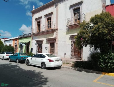 /international/mx/jose-maria-rodriguez-31-guadalupe-centro-guadalupe-nuevo-leon-guadalupe-nuevo-leon-310106778659/
