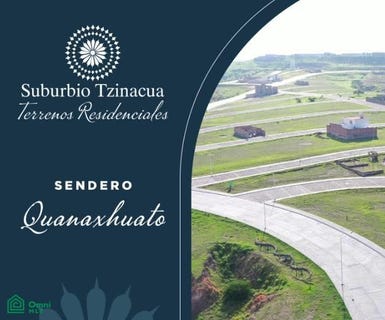 /international/mx/sendero-de-guanaxjuato-suburbio-tzinacua-l9-mz9-l9-mz9-san-isidro-del-arenal-silao-de-la-victoria-guanajuato-silao-de-la-victoria-guanajuato-310105942656/