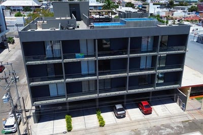 /international/mx/calle-flamingos-400-ferrocarrilera-mazatlan-sinaloa-mazatlan-sinaloa-310108718738/?lang=zh-tw