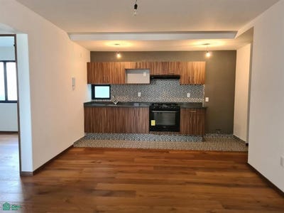 /international/mx/guillermo-prieto-40-depto-b-506-san-rafael-cuauhtemoc-ciudad-de-mexico-ciudad-de-mexico-mexico-city-310101206983/?lang=zh-tw
