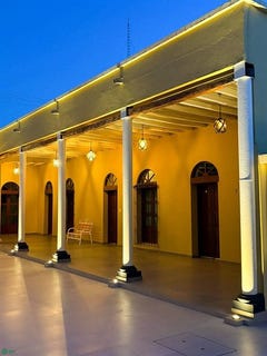 /international/mx/constitucion-14-mazatlan-sinaloa-310108245229/