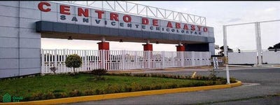 /international/mx/carretera-federal-mexico-texcoco-los-reyes-local-10-el-carmen-chicoloapan-estado-de-mexico-56375-saint-stephen-mexico-city-310101973130/