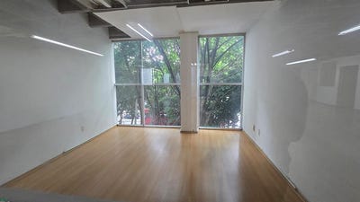 /international/mx/avenida-insurgentes-sur-1423-insurgentes-mixcoac-benito-juarez-ciudad-de-mexico-benito-juarez-veracruz-310108887136/