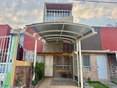 /international/mx/rocios-mz-14-lt-26-casa-22-san-francisco-coacalco-seccion-hacienda-coacalco-de-berriozabal-mexico-coacalco-de-berriozabal-mexico-city-310104958244/