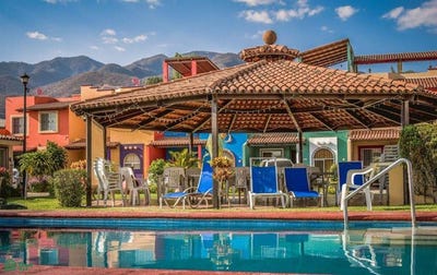 /international/mx/ramon-corona-49-hacienda-san-antonio-18-san-antonio-tlayacapan-chapala-jalisco-ajijic-jalisco-310108529001/