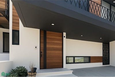 /international/mx/0-zibata-el-marques-queretaro-el-marques-queretaro-310108309489/