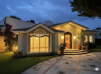 /international/mx/alsacia-metepec-mexico-city-310104458308/
