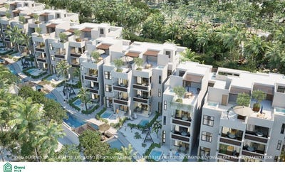 /international/mx/progreso-telchac-puerto-0-dzemul-yucatan-dzemul-yucatan-310108311479/