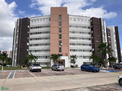 /international/mx/rodin-y-avenida-rioja-torre-nichupte-102-supermanzana-321-cancun-benito-juarez-quintana-roo-77535-quintana-roo-310104796192/