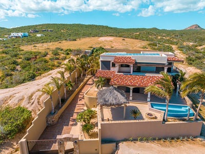 /international/mx/camino-cabo-este-los-cabos-baja-california-sur-310095286819/