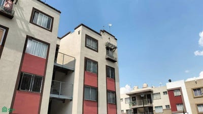 /international/mx/privada-beires-u432-mz58-lt3-25-san-jeronimo-xonacahuacan-tecamac-mexico-tecamac-de-felipe-villanueva-mexico-city-310108277694/