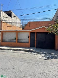 /international/mx/oaxaca-mz-59-lt-46a-el-chamizal-ecatepec-de-morelos-mexico-ecatepec-de-morelos-mexico-city-310107248879/