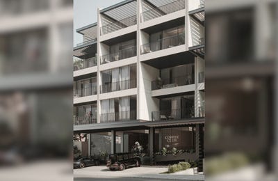 /international/mx/106-rio-amazonas-san-pedro-garza-garcia-nuevo-leon-310108809061/