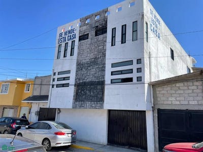 /international/mx/cerrada-5-de-mayo-mz5-lt17-jacalones-chalco-estado-de-mexico-56604-chalco-mexico-city-310097340184/