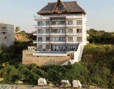 /international/mx/camino-de-acceso-a-playa-punta-negra-116-punta-de-mita-bahia-de-banderas-nayarit-bahia-de-banderas-nayarit-310108289116/