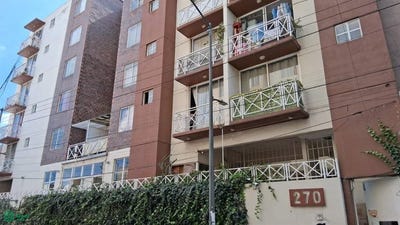 /international/mx/calle-2-270-agricola-pantitlan-iztacalco-ciudad-de-mexico-ciudad-de-mexico-mexico-city-310101059350/