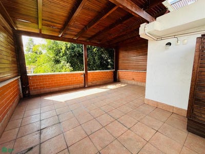 /international/mx/la-quemada-388-narvarte-oriente-benito-juarez-ciudad-de-mexico-benito-juarez-veracruz-310109009681/