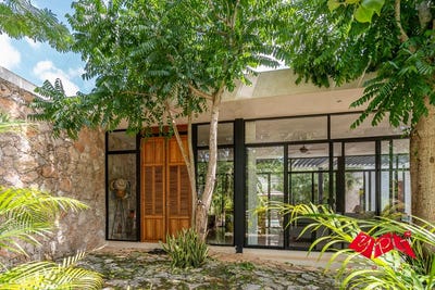 /international/mx/merida-merida-yucatan-310101282078/?lang=zh-cn
