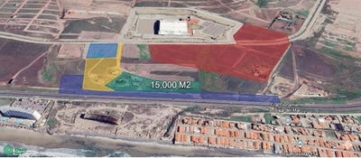 /international/mx/carretera-escenica-tijuana-ensenada-ejido-no-1029-0-rancho-del-mar-playas-de-rosarito-baja-california-22710-playas-de-rosarito-baja-california-310105942835/