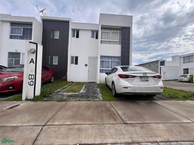 /international/mx/fraccionamiento-villalba-300-la-cantera-corregidora-queretaro-corregidora-queretaro-310108971249/
