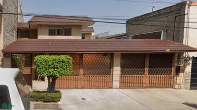 /international/mx/sur-113-2176-juventino-rosas-iztacalco-ciudad-de-mexico-ciudad-de-mexico-mexico-city-310108486417/