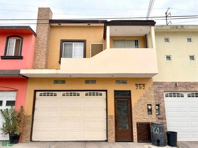 /international/mx/paseo-villa-fontana-252-villafontana-ensenada-baja-california-ensenada-baja-california-310108624987/