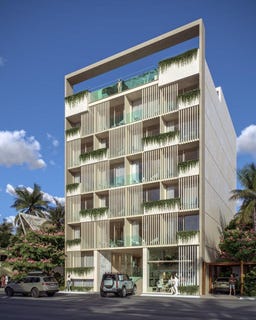 /international/mx/calle-4-nte-169-centro-77710-playa-del-carmen-q-r-mexico-playa-del-carmen-quintana-roo-310101031819/