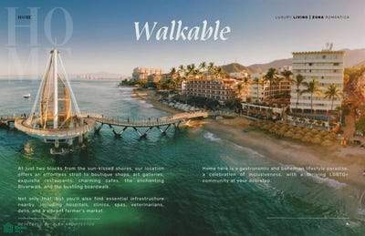 /international/mx/hom-unit-401-emiliano-zapata-puerto-vallarta-jalisco-puerto-vallarta-jalisco-310098889744/