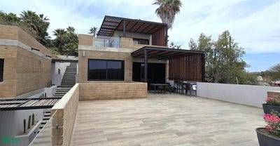 /international/mx/todos-santos-townhouse-201-todos-santos-la-paz-baja-california-sur-23300-la-paz-baja-california-sur-310107766995/