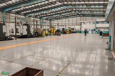 /international/mx/eje-132-0-zona-industrial-san-luis-potosi-san-luis-potosi-san-luis-potosi-san-luis-potosi-310108310562/