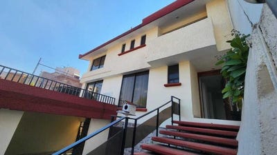 /international/mx/-huixquilucan-mexico-city-310108402037/