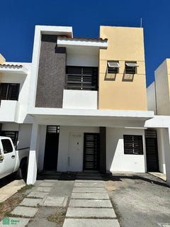 /international/mx/del-risco-2965-la-cima-residencial-mazatlan-sinaloa-mazatlan-sinaloa-310107272314/