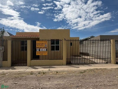 /international/mx/san-geronimo-entre-san-jose-y-san-fernando-31524-tierra-nueva-2a-etapa-cuauhtemoc-chihuahua-cuauhtemoc-chihuahua-310106860892/