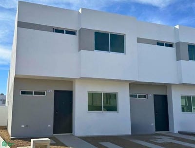 /international/mx/avenida-gran-lago-del-oso-6401-camila-hills-el-venadillo-mazatlan-sinaloa-mazatlan-sinaloa-310101272984/?lang=zh-tw