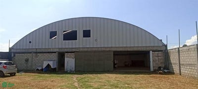 /international/mx/oaxaca-s-n-san-gaspar-tlahuelilpan-metepec-mexico-metepec-mexico-city-310102182205/