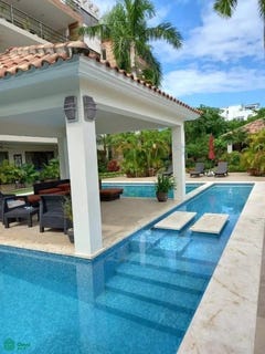 /international/mx/fraccionamiento-el-cielo-sin-numero-el-cielo-solidaridad-quintana-roo-playa-del-carmen-quintana-roo-310101206882/?lang=zh-tw
