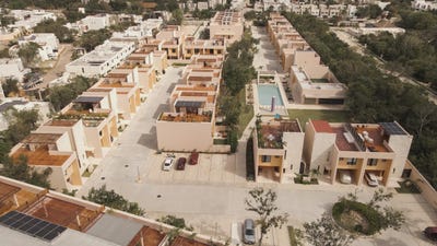 /international/mx/jvcx-rg-playa-del-carmen-quintana-roo-310109077751/