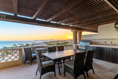 /international/mx/el-encanto-de-la-laguna-san-jose-del-cabo-baja-california-sur-310097958810/?lang=en