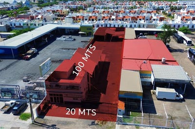 /international/mx/boulevard-adolfo-lopez-mateos-0-fraccionamiento-la-joya-mazatlan-sinaloa-mazatlan-sinaloa-310108718723/