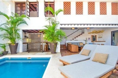 /international/mx/jalisco-jalisco-310106287479/
