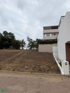 /international/mx/calle-refugio-del-cocodrilo-condominio-refugio-laguna-60-mezcales-bahia-de-banderas-nayarit-bahia-de-banderas-nayarit-310105786318/