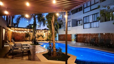 /international/mx/calle-diagonal-65-sur-playa-del-carmen-quintana-roo-310095560927/?lang=zh-tw